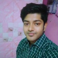 Sompratik Sarkar