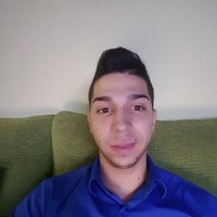 John Brayan Idrobo Franco