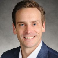 Christopher Brueck