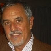 Alex Gaggero Brillouet