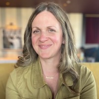 Kathy Kent Schott