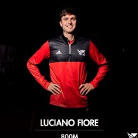 Luciano Fiore