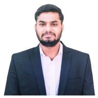 Pradeep Singh Narwariya