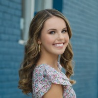 Emily Price