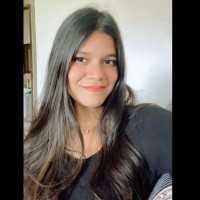 Kesar Kadam