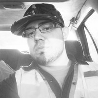 Nick Martinez