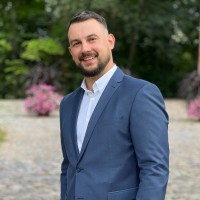 Simas Žebrauskas