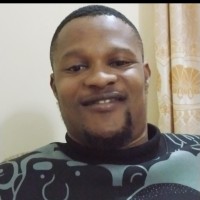 Chukwuemeka Iwundu