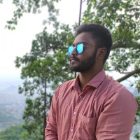 Bijay Chodhoury
