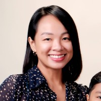 Suzette Garcia-Buhian