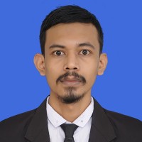 Joko Priyono