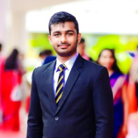 Dinesh Nanayakkara