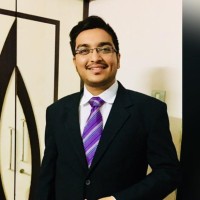 Bhagya Parmar