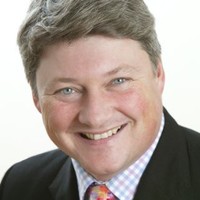 Simon Davenport Kc