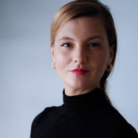 Marina Lucía Andrés Rodríguez