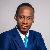 Adolex Grant