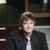 Imre Mürk