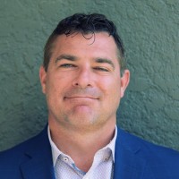 Bryan Luttrell
