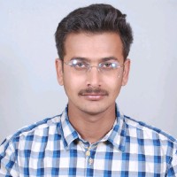 Jaydeep Dave