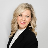 Jennifer Davis