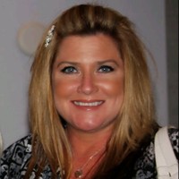 Leandra Preston, Sip