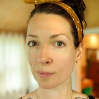 Julie Comtois