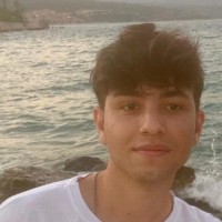 murat kızılalan
