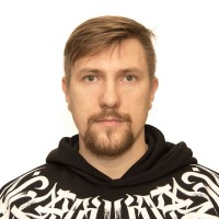 Artem Baylovskiy