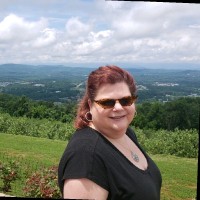 Stephanie Renninger