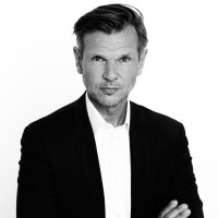 Arne Kilian