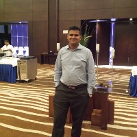 Murad Wahed