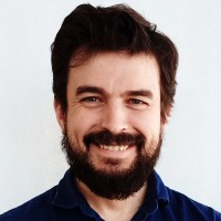 Jesús Alcalde Mir