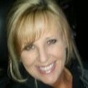 Sandra Daniels