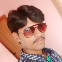 Hari Krishna