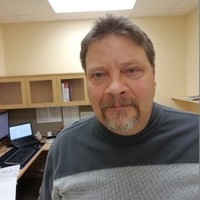 Scott Richmond