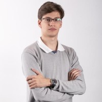 Ralph Tadeu Ramineli Leite Pereira