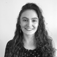 María Mónica Monsalve Sánchez