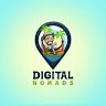 Digital Nomads