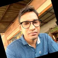 Laxman Kumar