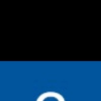 Gesiel rosa dá silva