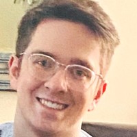 Austin Wienand