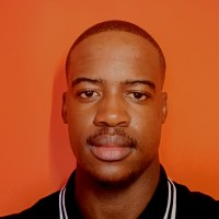 James Zondo
