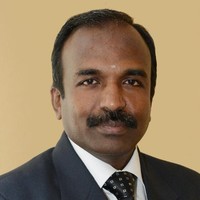 Selva Ganesh