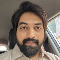 AJINKYA MULIK