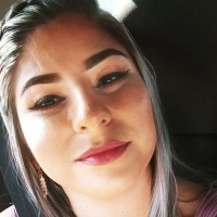 Zaira Eva Zavala Guerrero