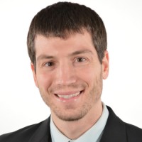 Kevin Langan