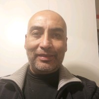 Marcelo Moreira