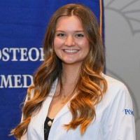 Katelyn Bartlett