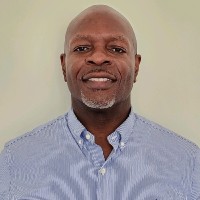 Guillaume B. Burns Sr.