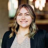 Madeline Pontow